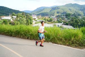 BIB: 
                            <button type="button" onclick="openModal(18879800)" class="btn btn-primary btn-sm float-right btn-popup" data-toggle="modal" data-target=".modal-high-quality">
                        <i class="fas fa-shopping-cart"></i> Add to Cart
                    </button>
                                            <button type="button" onclick="isThisMe(18879800, true)" class="btn btn-success btn-sm float-right btn-popup btn-isme hidden" data-toggle="tooltip" data-placement="bottom" title="นี่คือรูปของคุณใช่ไหม คลิกที่นี่เพื่อเอาเข้าอัลบั้ม">
                        <i class="fas fa-plus"></i> Add to album
                    </button>
                    <button type="button" onclick="isThisMe(18879800, false)" class="btn btn-warning btn-sm float-right btn-popup btn-isnotme hidden">
                        <i class="fas fa-ban"></i> Remove from album
                    </button>